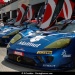 07_SSFFSA_Nogaro_GTl06