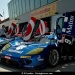 07_SSFFSA_Nogaro_GTl07