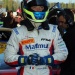 07_SSFFSA_Nogaro_GTl09