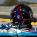 07_SSFFSA_Nogaro_GTl12