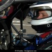 07_SSFFSA_Nogaro_GTl25