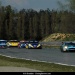 07_SSFFSA_Nogaro_GTl26