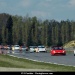 07_SSFFSA_Nogaro_GTl28