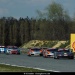 07_SSFFSA_Nogaro_GTl29