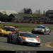 07_SSFFSA_Nogaro_GTl30