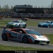 07_SSFFSA_Nogaro_GTl31