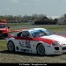 07_SSFFSA_Nogaro_GTl32