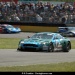 07_SSFFSA_Nogaro_GTl34