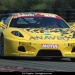 07_SSFFSA_Nogaro_GTl42