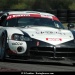 07_SSFFSA_Nogaro_GTl44