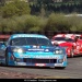 07_SSFFSA_Nogaro_GTl46