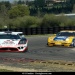 07_SSFFSA_Nogaro_GTl47