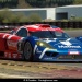 07_SSFFSA_Nogaro_GTl48