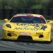 07_SSFFSA_Nogaro_GTl49