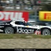 07_SSFFSA_Nogaro_GTl51