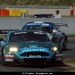 07_SSFFSA_Nogaro_GTl59