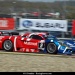 07_SSFFSA_Nogaro_GTl60