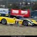 07_SSFFSA_Nogaro_GTl61