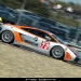 07_SSFFSA_Nogaro_GTl62