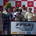 07_SSFFSA_Nogaro_GTl67