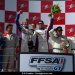 07_SSFFSA_Nogaro_GTl68