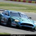 07_SSFFSA_Nogaro_GTl73