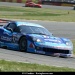 07_SSFFSA_Nogaro_GTl74