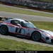 07_SSFFSA_Nogaro_GTl75