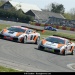 07_SSFFSA_Nogaro_GTl76