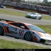 07_SSFFSA_Nogaro_GTl77