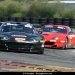 07_SSFFSA_Nogaro_GTl80