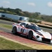 07_SSFFSA_Nogaro_GTl87