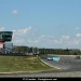 07_SSFFSA_Nogaro_GTl88