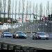 07_SSFFSA_Nogaro_GTl90