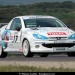 07_SSFFSA_Ledenon_206S10