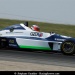 07_SSFFSA_Ledenon_CampusS55