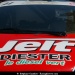 07_SSFFSA_Ledenon_DiesterS19