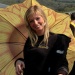 07_SSFFSA_Ledenon_DiesterS20