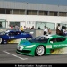 07_SSFFSA_Ledenon_DiesterS22