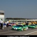 07_SSFFSA_Ledenon_DiesterS23