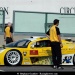07_SSFFSA_Ledenon_DiesterS25