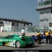 07_SSFFSA_Ledenon_DiesterS26