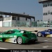 07_SSFFSA_Ledenon_DiesterS28