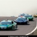 07_SSFFSA_Ledenon_DiesterS29
