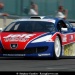 07_SSFFSA_Ledenon_DiesterS30