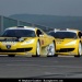 07_SSFFSA_Ledenon_DiesterS31