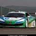 07_SSFFSA_Ledenon_DiesterS32