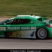 07_SSFFSA_Ledenon_DiesterS33