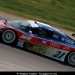 07_SSFFSA_Ledenon_DiesterS34