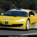 07_SSFFSA_Ledenon_DiesterS35